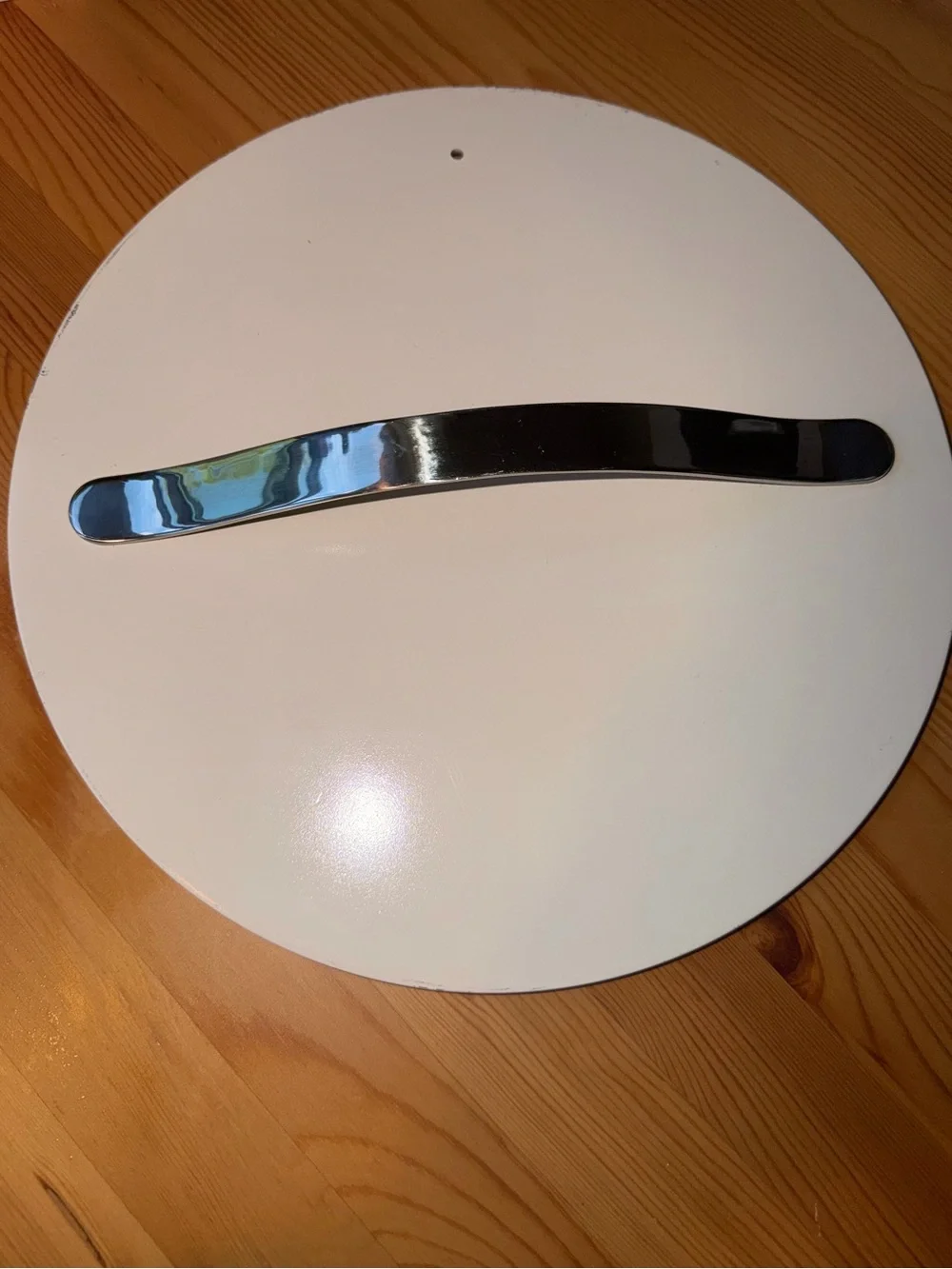 Caraway Lid 12”